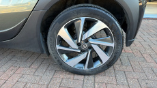 Toyota Aygo X 1.0 VVT-i Exclusive 5dr Petrol Hatchback
